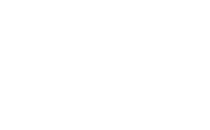 Logo for 5nb